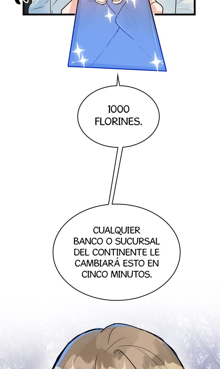 Dos Herederos Capitulo 2 página 63