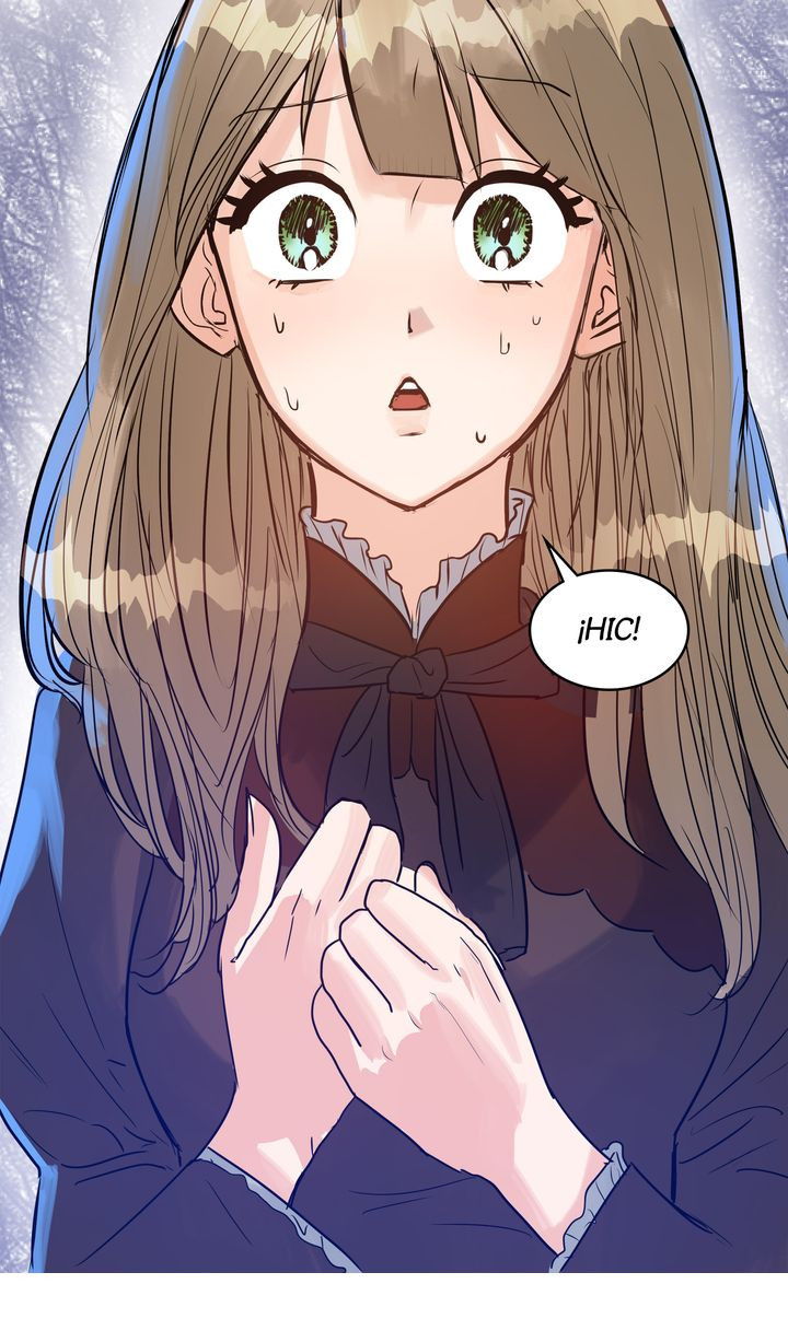 Dos Herederos Capitulo 2 página 64