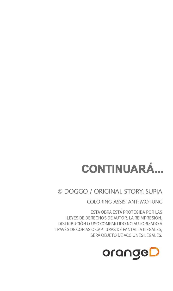 Dos Herederos Capitulo 2 página 65