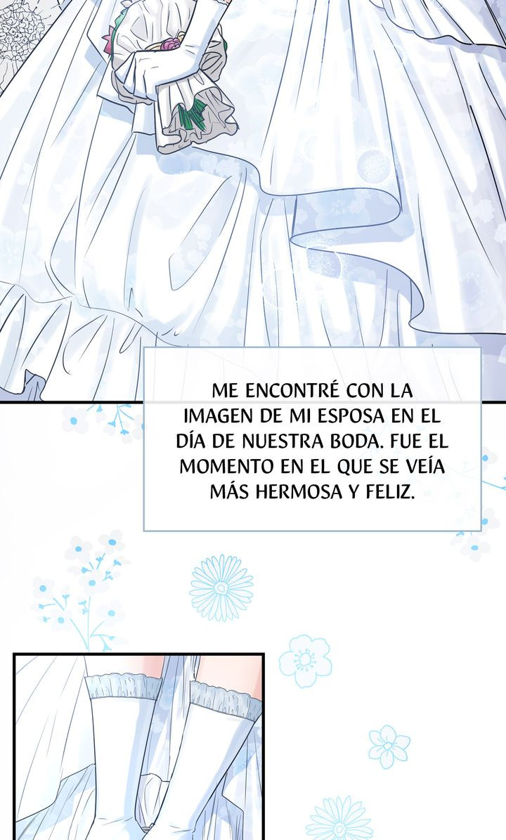Dos Herederos Capitulo 20 página 48