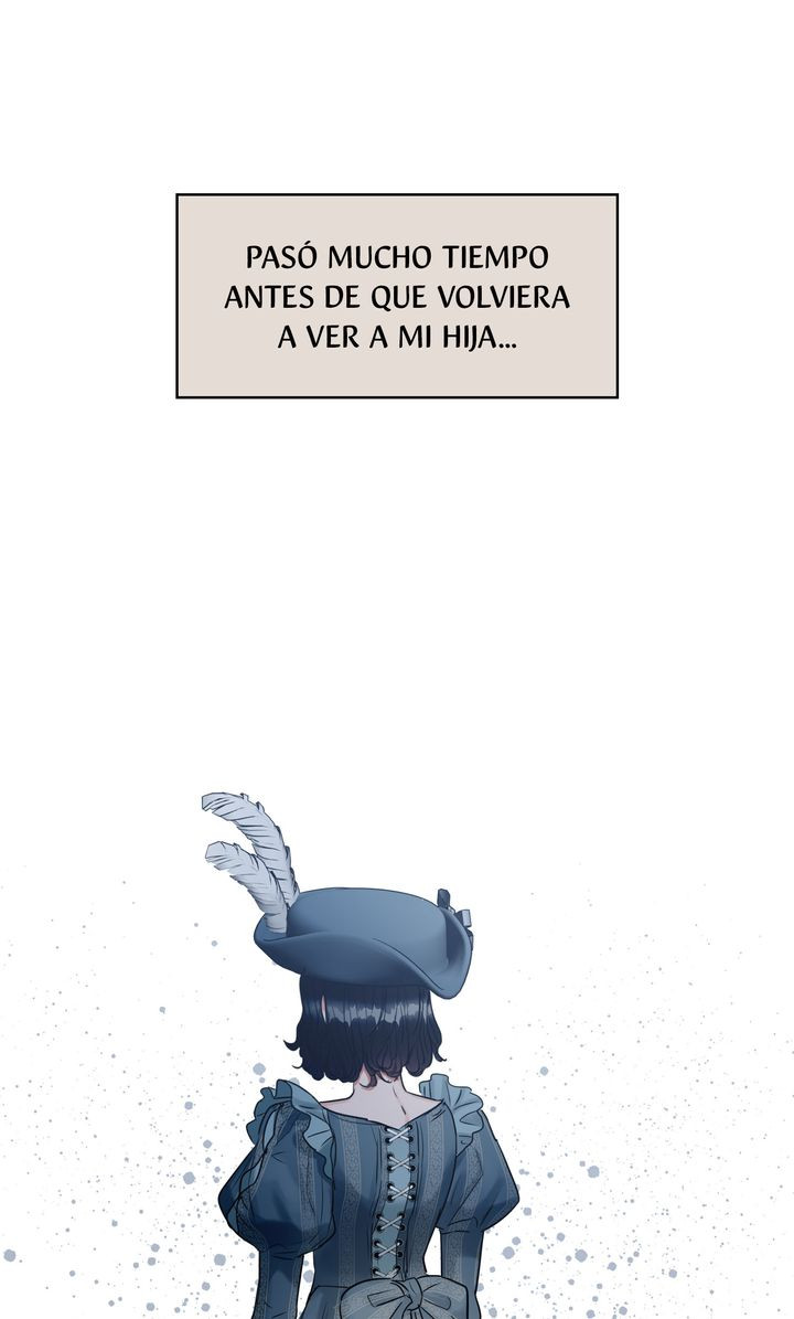 Dos Herederos Capitulo 20 página 62