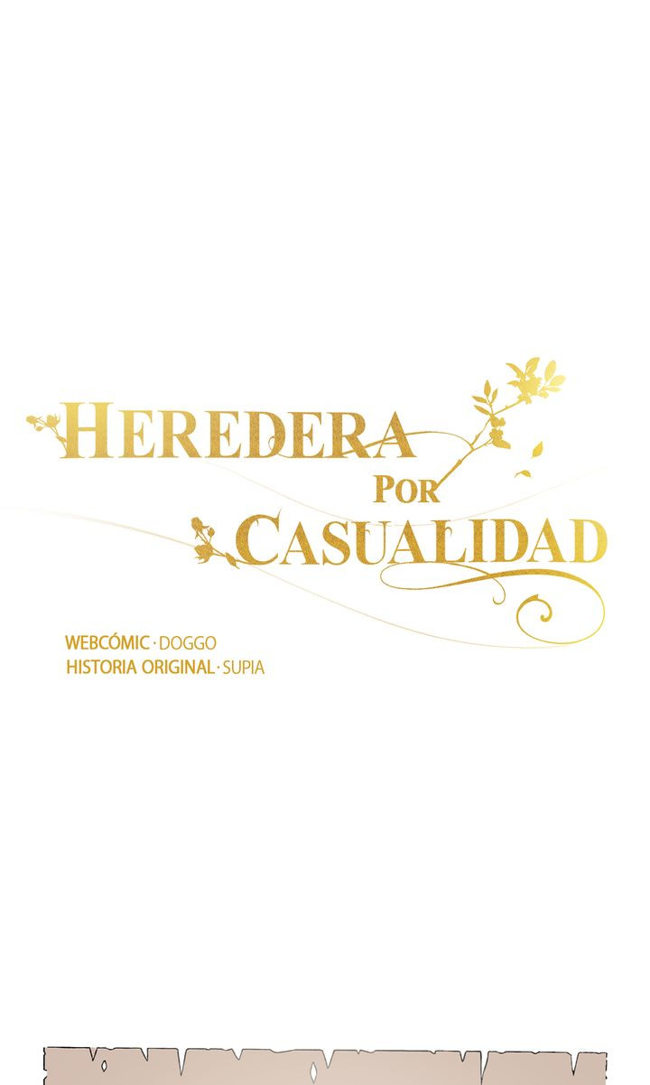 Dos Herederos Capitulo 21 página 2