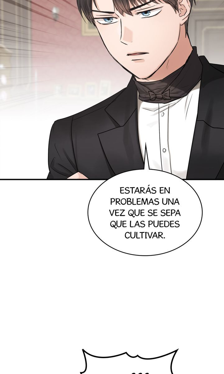 Dos Herederos Capitulo 21 página 53