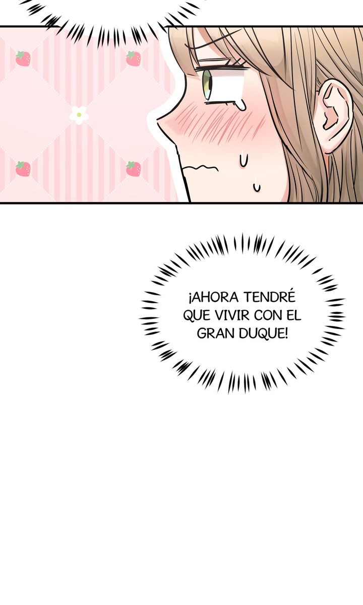Dos Herederos Capitulo 21 página 57