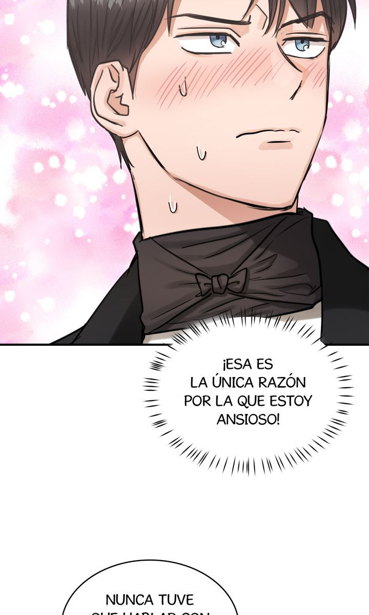 Dos Herederos Capitulo 22 página 12