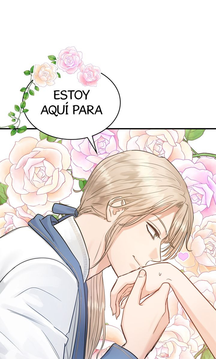 Dos Herederos Capitulo 23 página 66