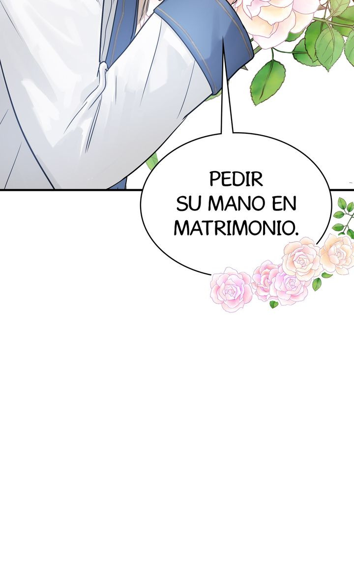 Dos Herederos Capitulo 23 página 67