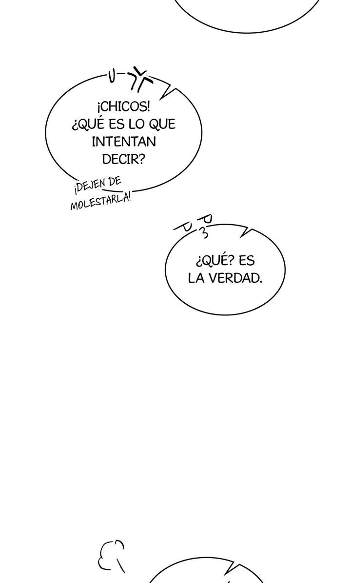 Dos Herederos Capitulo 23 página 8