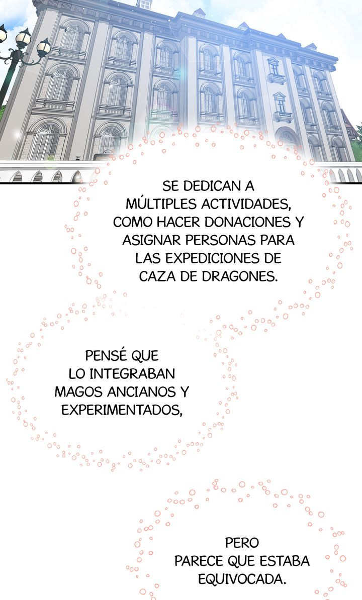 Dos Herederos Capitulo 24 página 11