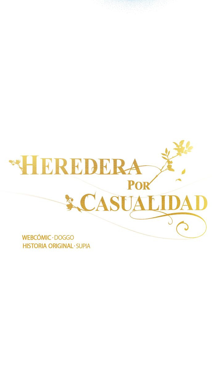 Dos Herederos Capitulo 24 página 2