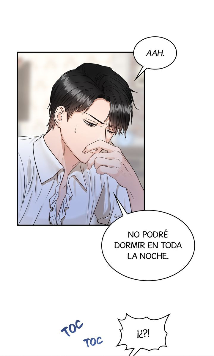 Dos Herederos Capitulo 24 página 53