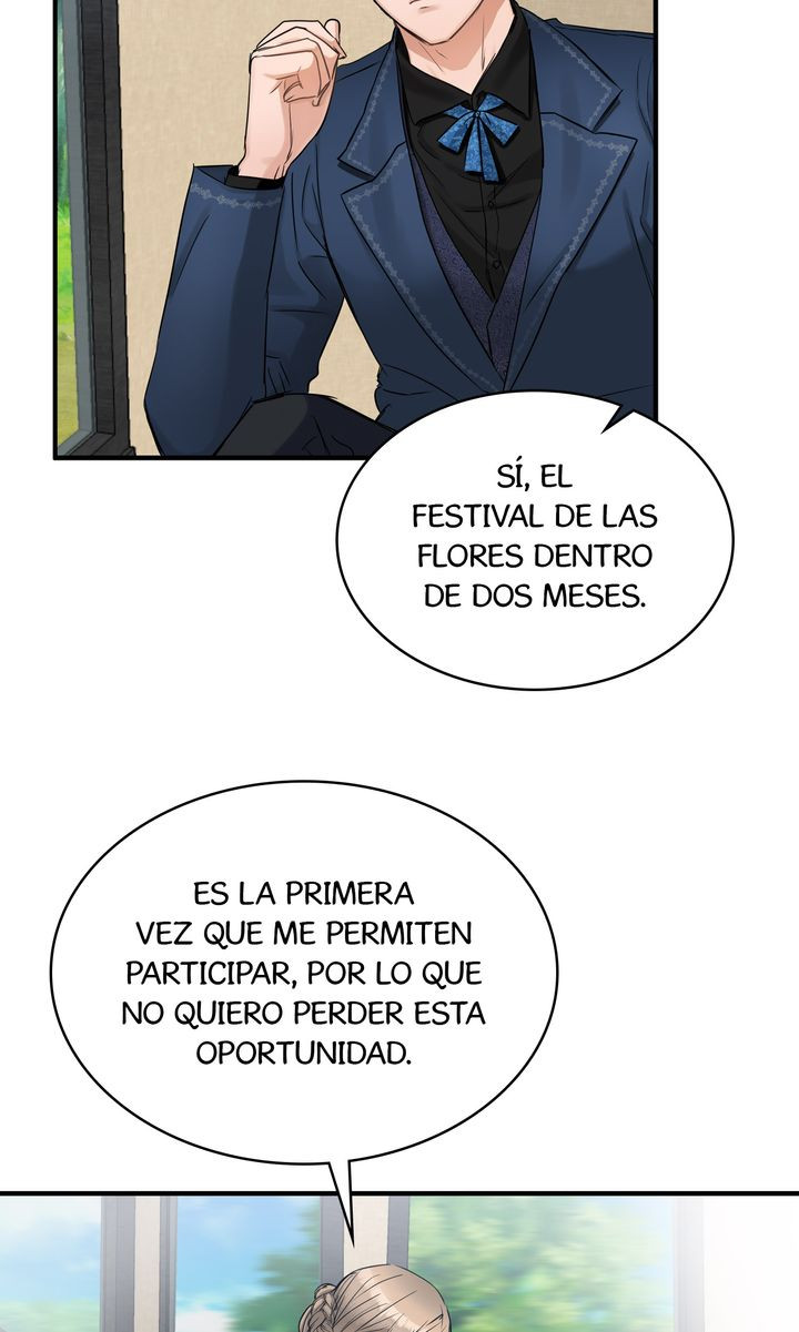 Dos Herederos Capitulo 25 página 24