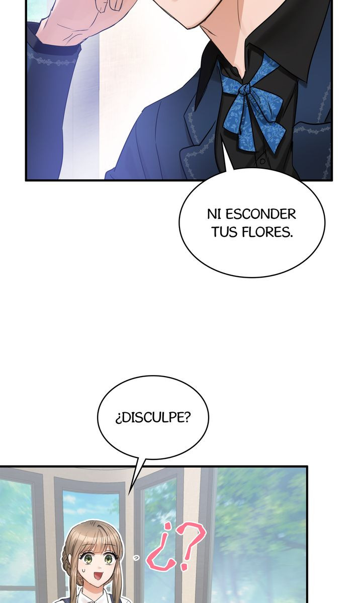 Dos Herederos Capitulo 25 página 29