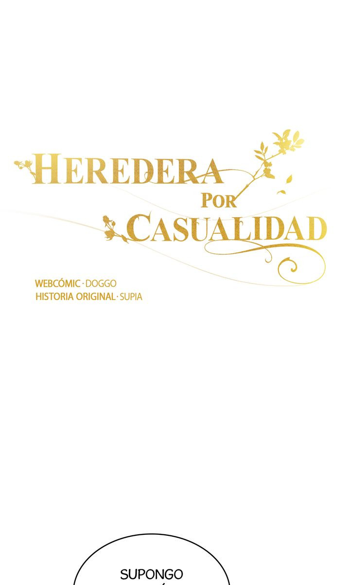 Dos Herederos Capitulo 25 página 3