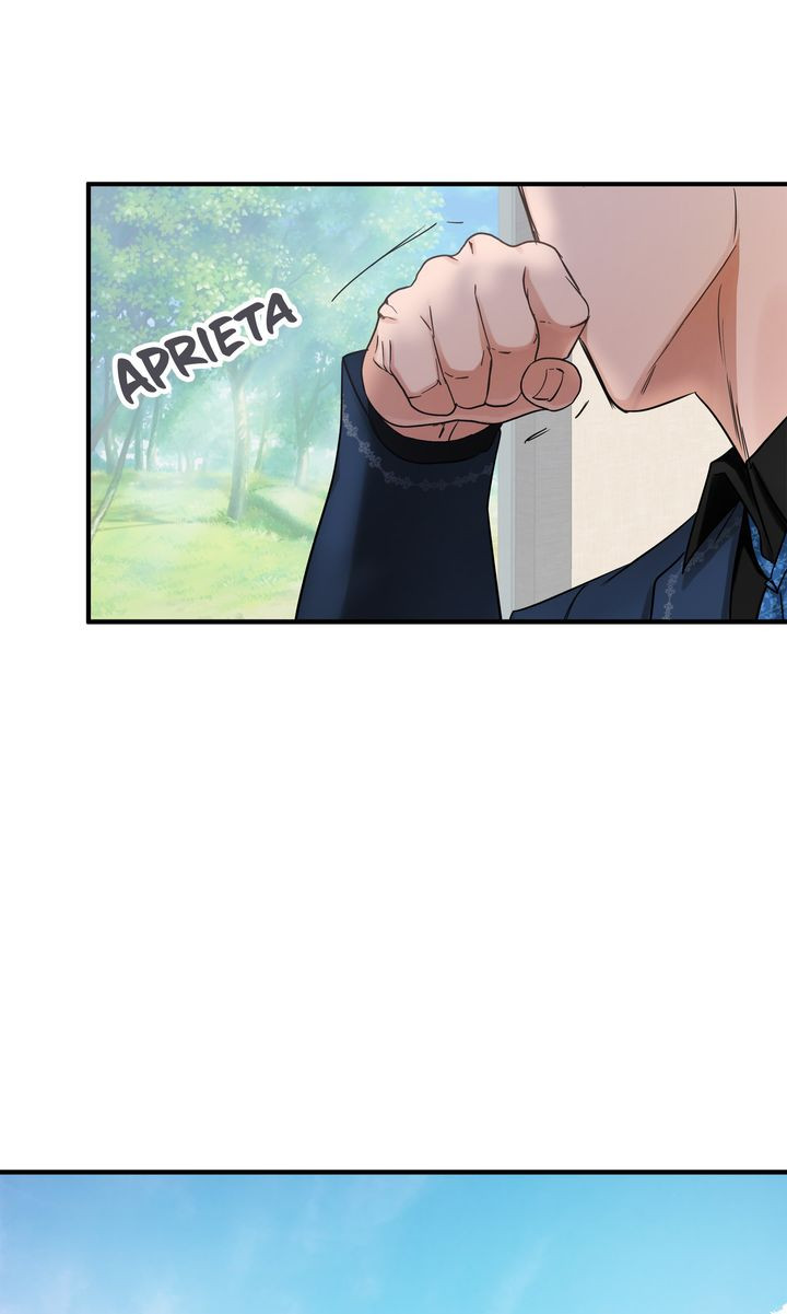 Dos Herederos Capitulo 25 página 32