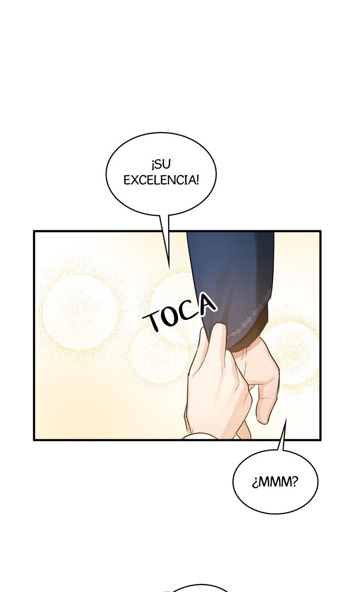 Dos Herederos Capitulo 25 página 39