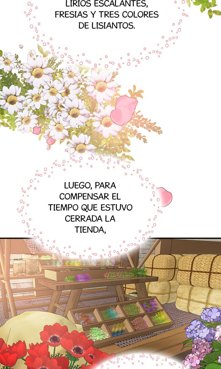 Dos Herederos Capitulo 25 página 53