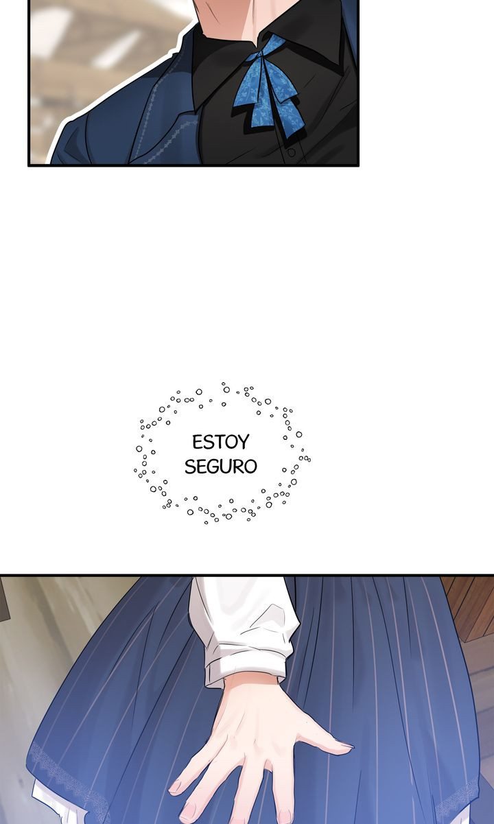 Dos Herederos Capitulo 25 página 57