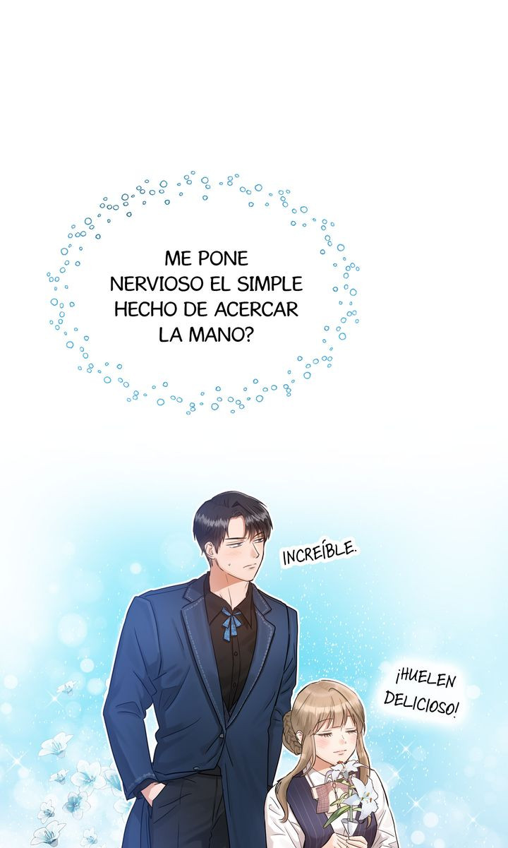 Dos Herederos Capitulo 25 página 60
