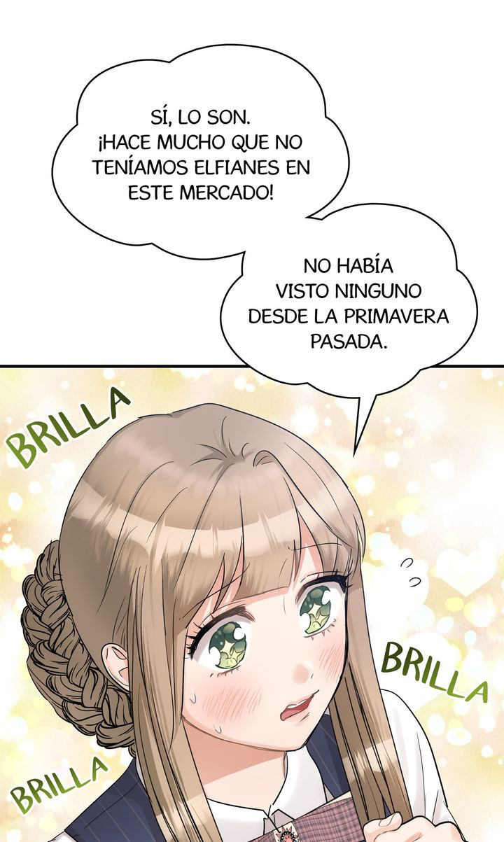 Dos Herederos Capitulo 26 página 13
