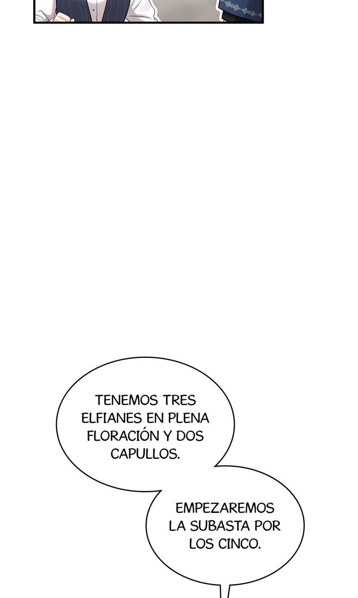 Dos Herederos Capitulo 26 página 16