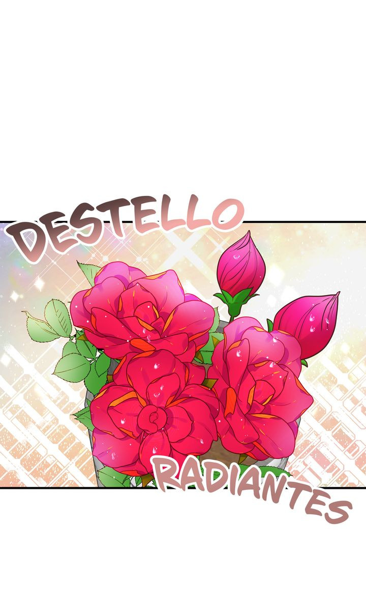 Dos Herederos Capitulo 26 página 19