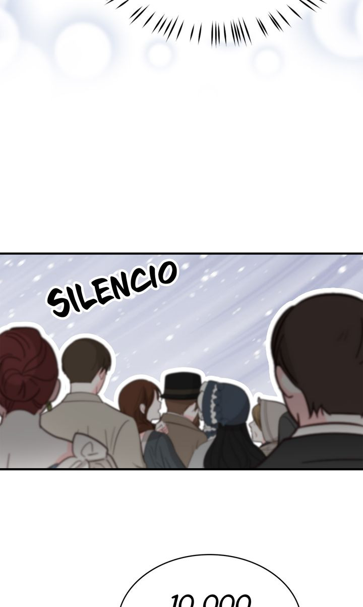 Dos Herederos Capitulo 26 página 23