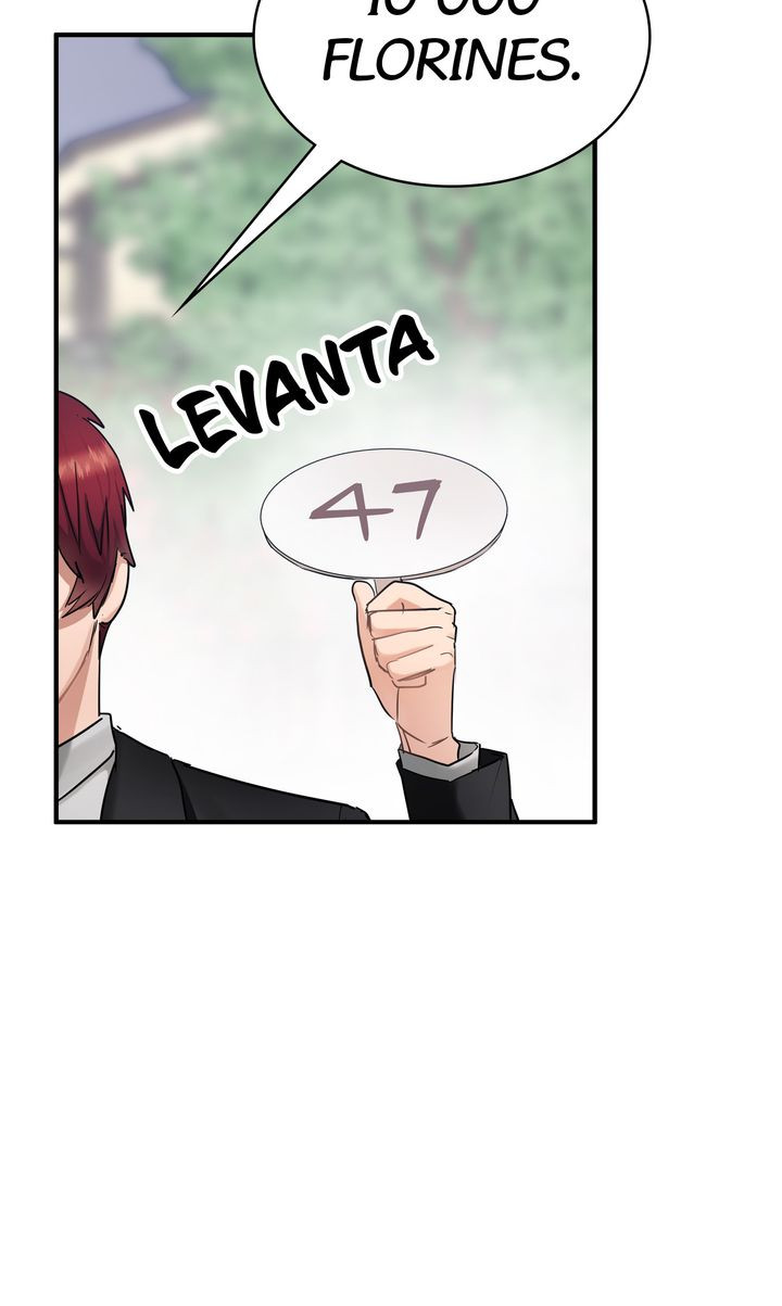 Dos Herederos Capitulo 26 página 24