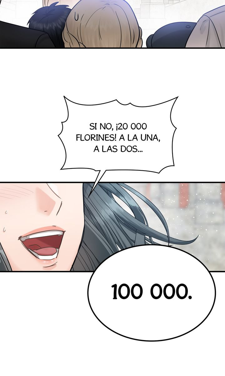 Dos Herederos Capitulo 26 página 49
