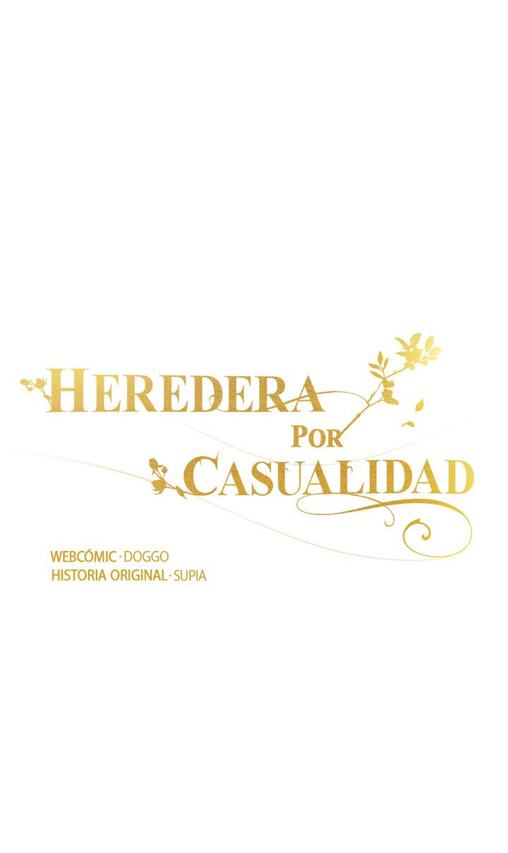 Dos Herederos Capitulo 27 página 3