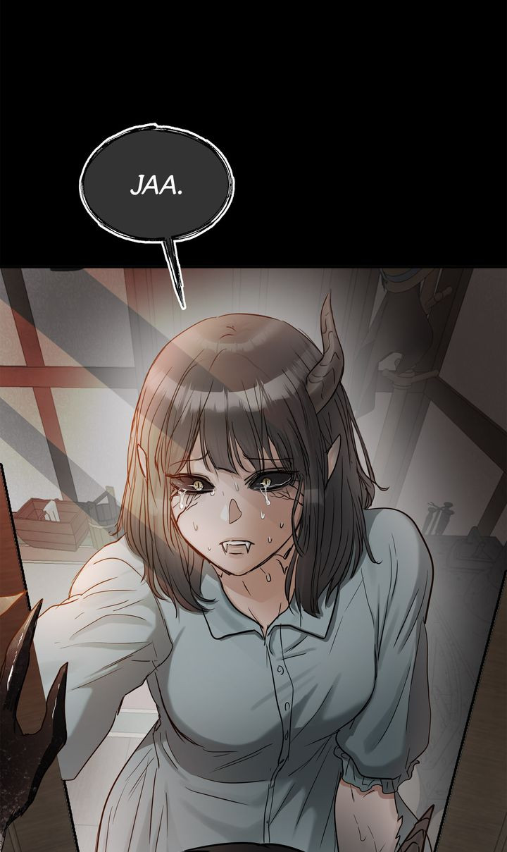 Dos Herederos Capitulo 27 página 52