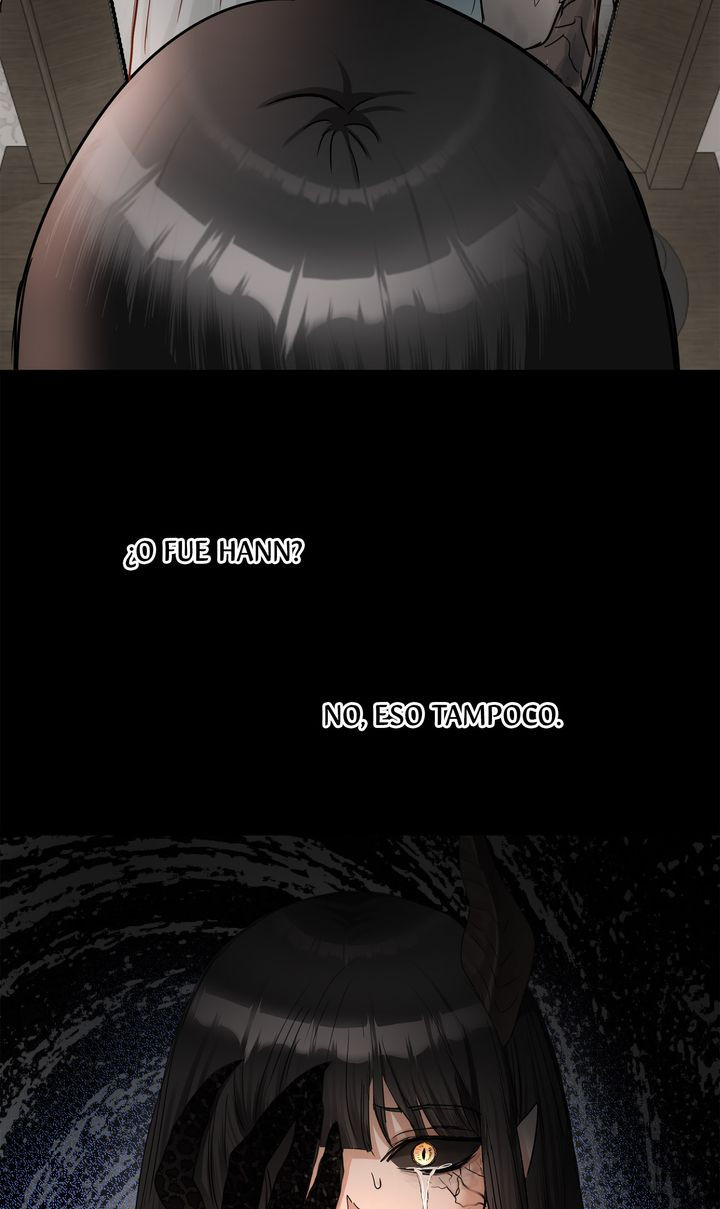 Dos Herederos Capitulo 27 página 53
