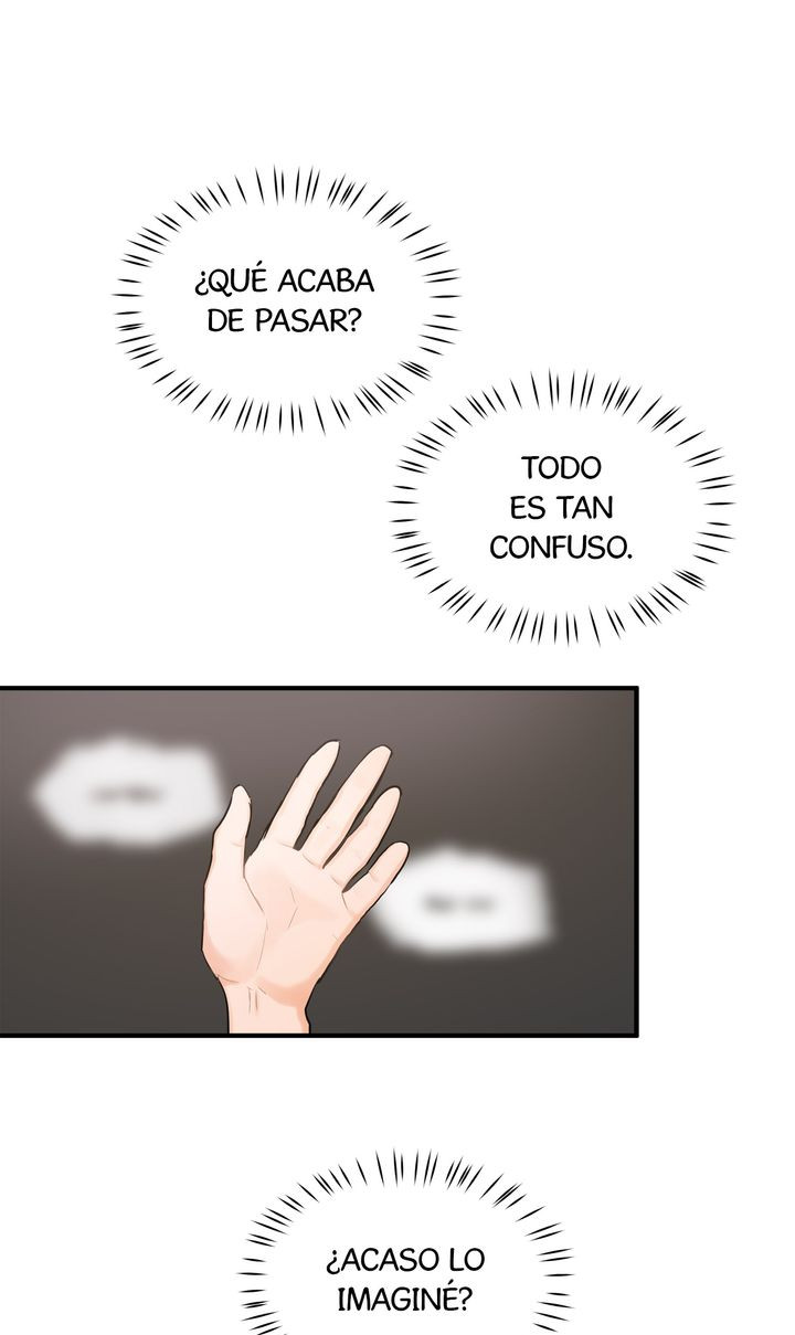 Dos Herederos Capitulo 28 página 11