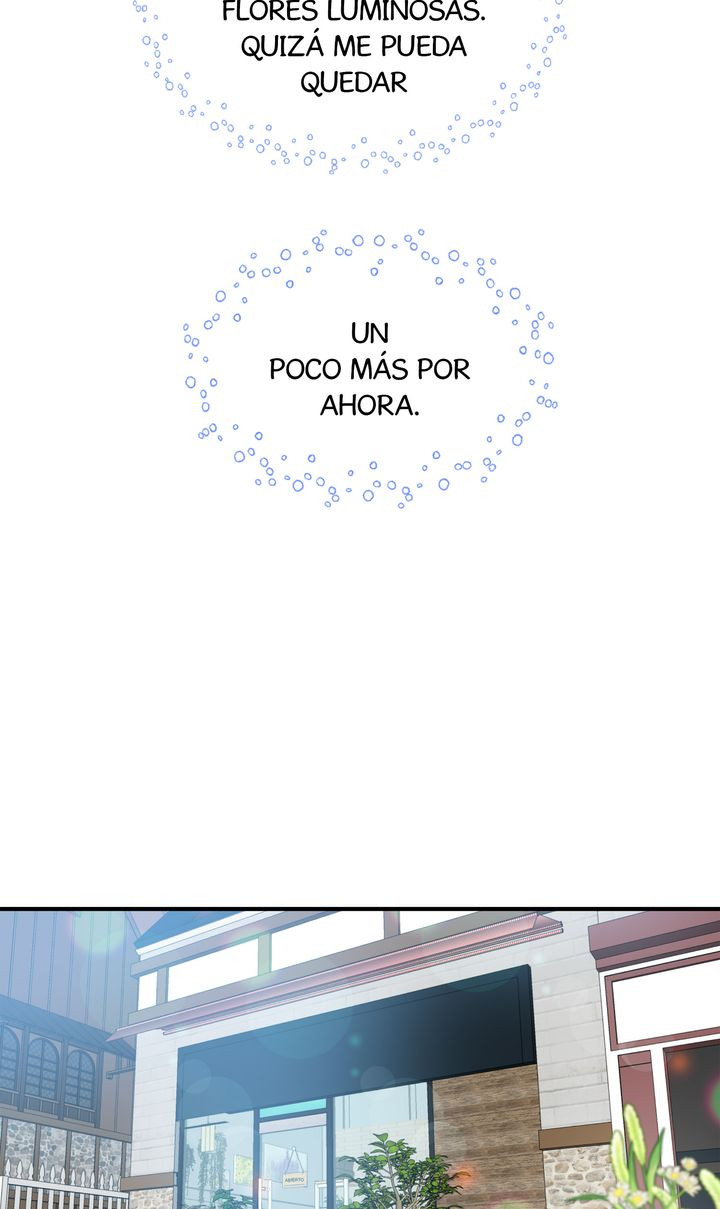 Dos Herederos Capitulo 28 página 18