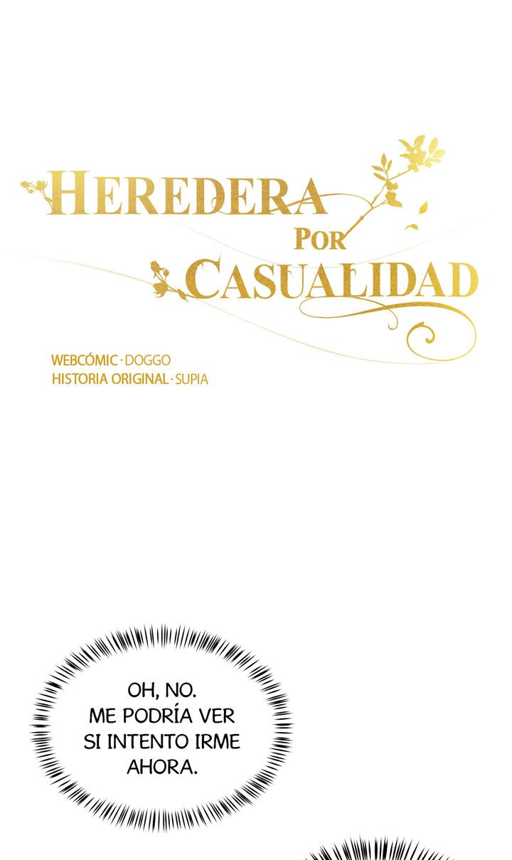 Dos Herederos Capitulo 28 página 2