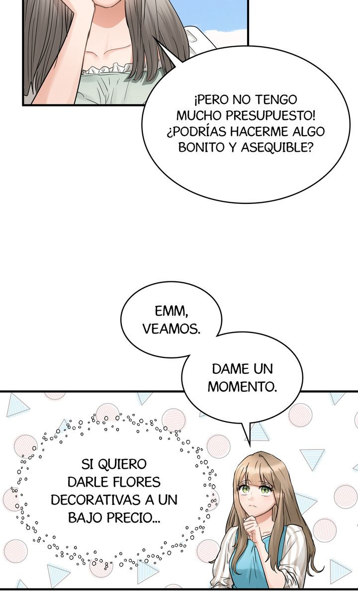 Dos Herederos Capitulo 28 página 24