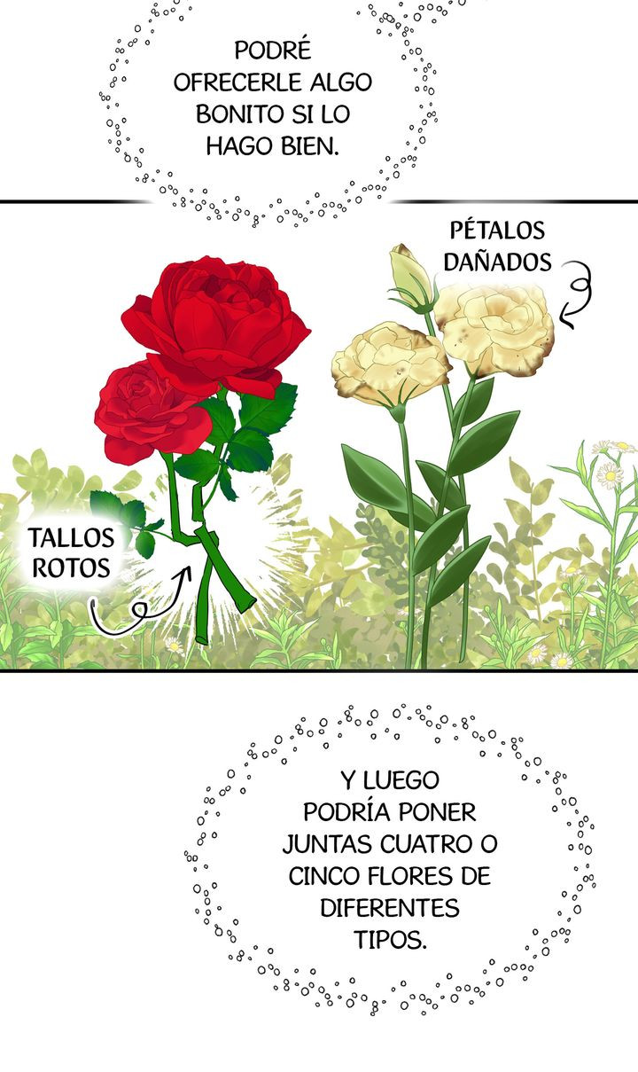 Dos Herederos Capitulo 28 página 26