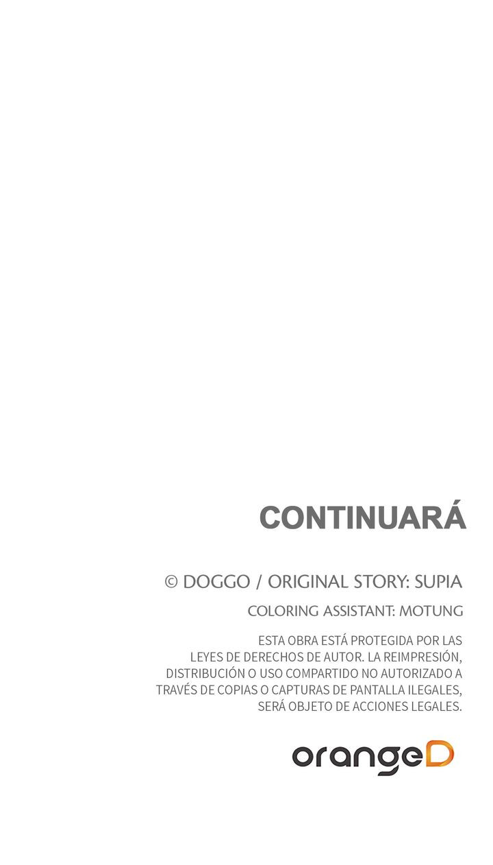 Dos Herederos Capitulo 28 página 59