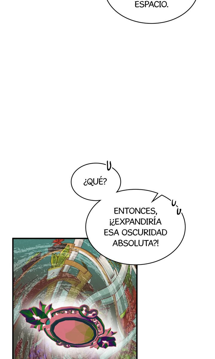 Dos Herederos Capitulo 29 página 14