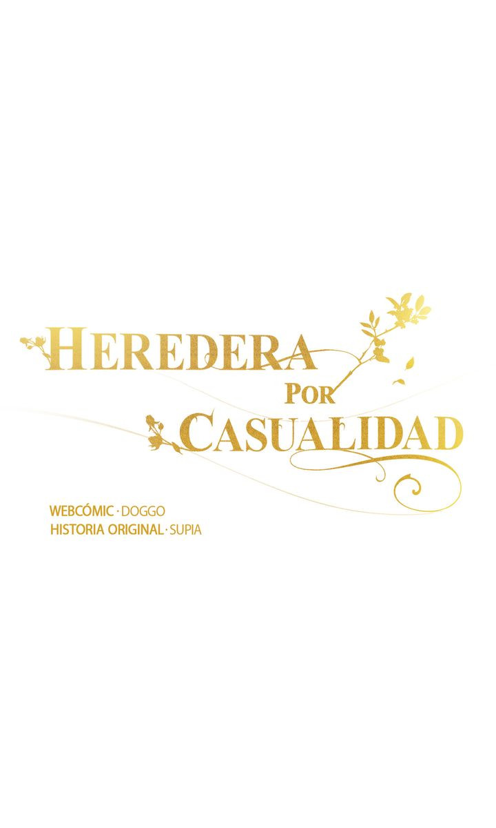 Dos Herederos Capitulo 29 página 2