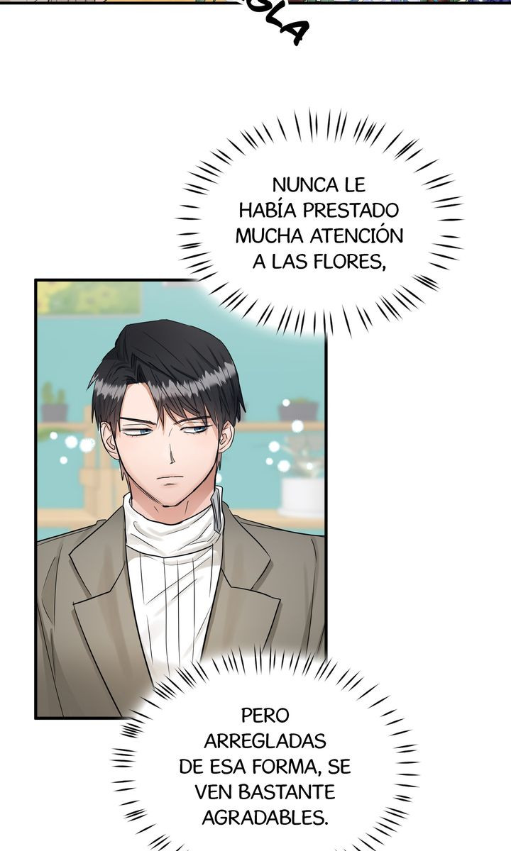 Dos Herederos Capitulo 29 página 37