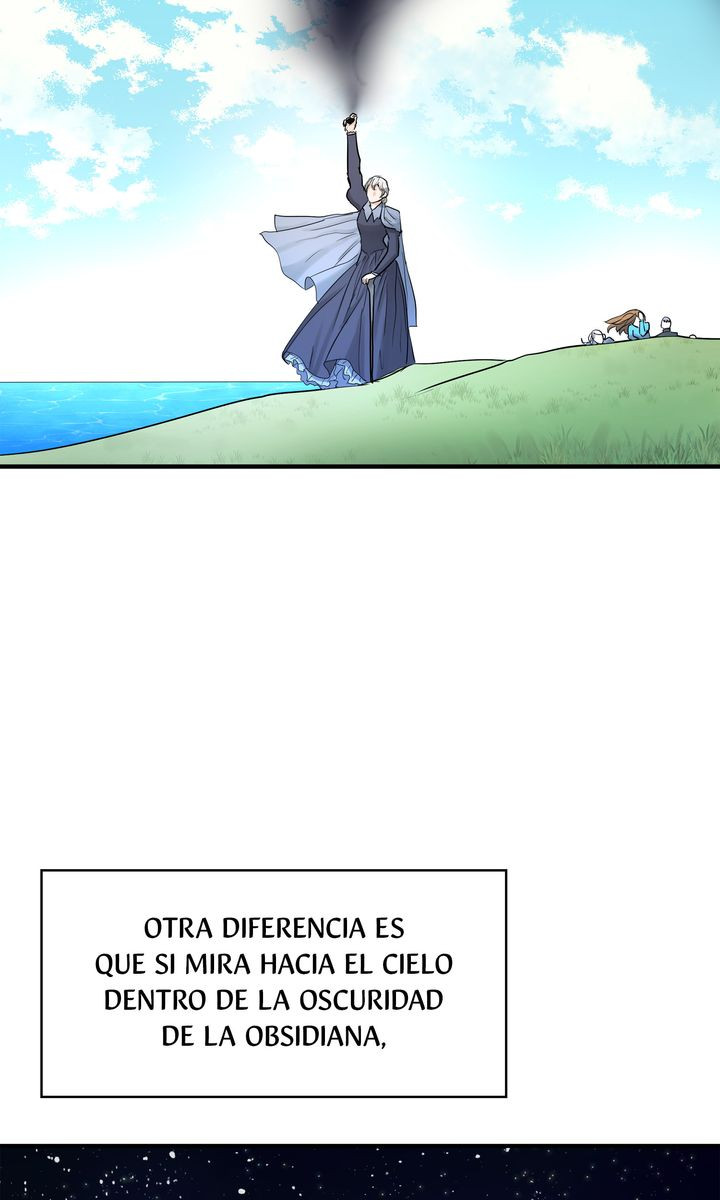 Dos Herederos Capitulo 29 página 7