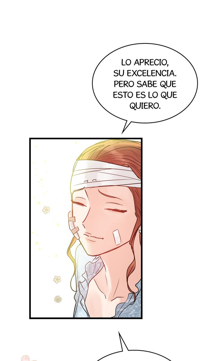 Dos Herederos Capitulo 3 página 43