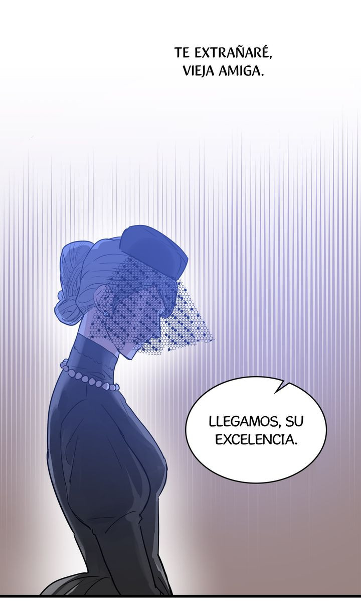 Dos Herederos Capitulo 3 página 45