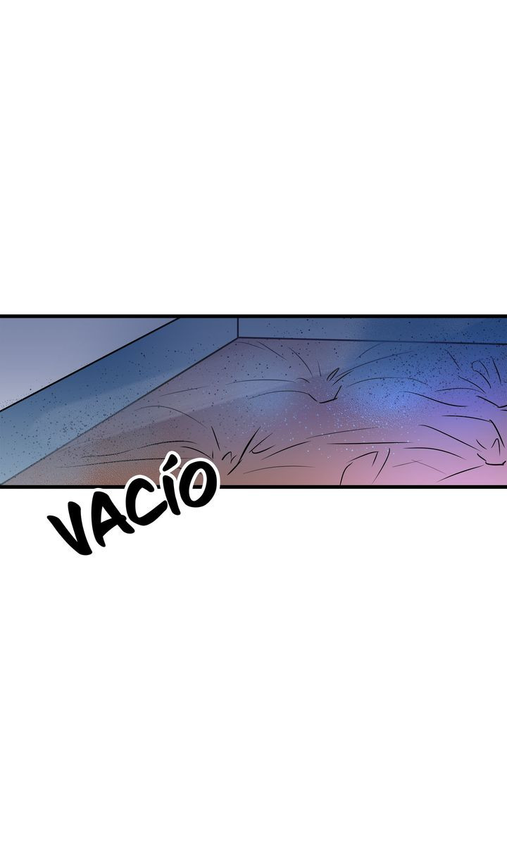 Dos Herederos Capitulo 3 página 54