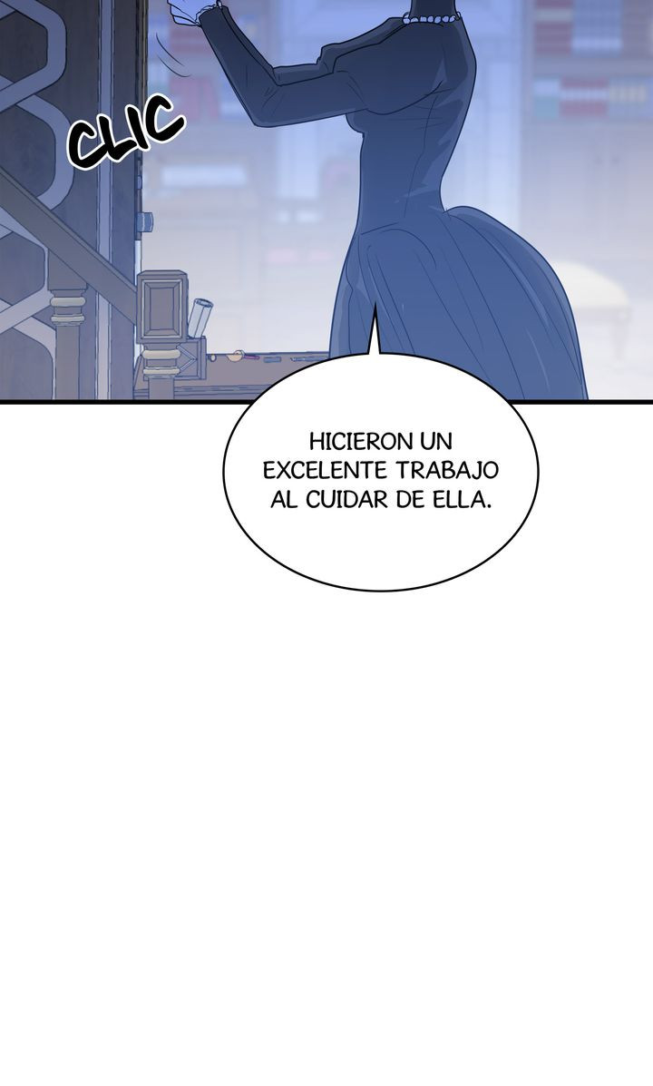 Dos Herederos Capitulo 3 página 63