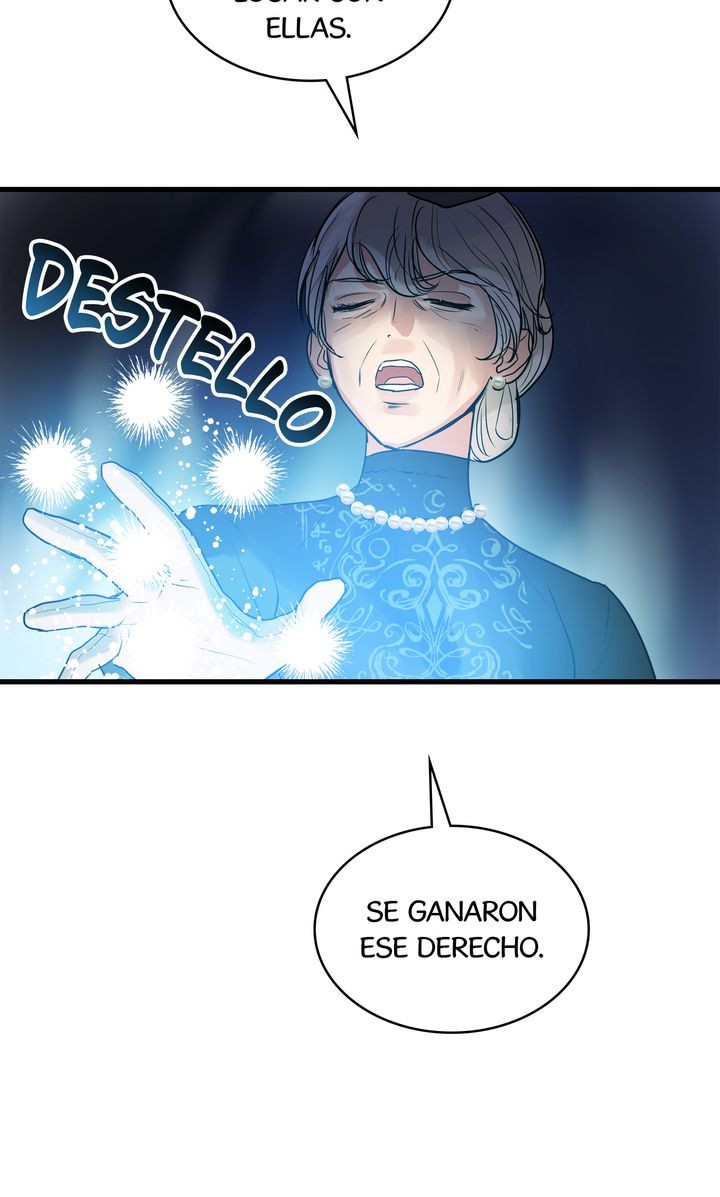 Dos Herederos Capitulo 3 página 65
