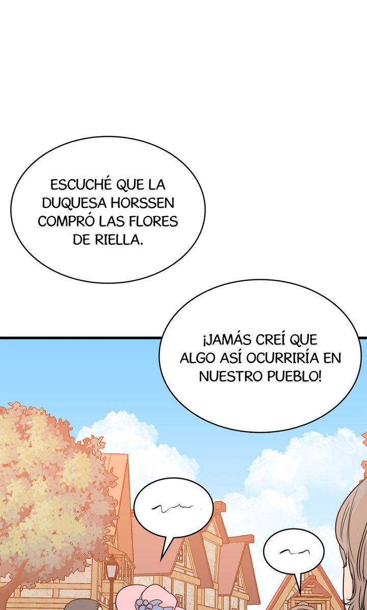 Dos Herederos Capitulo 3 página 68