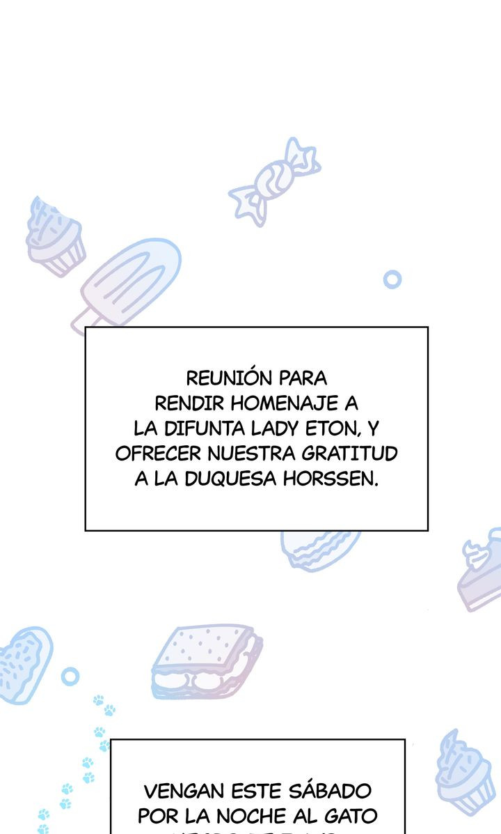Dos Herederos Capitulo 3 página 70
