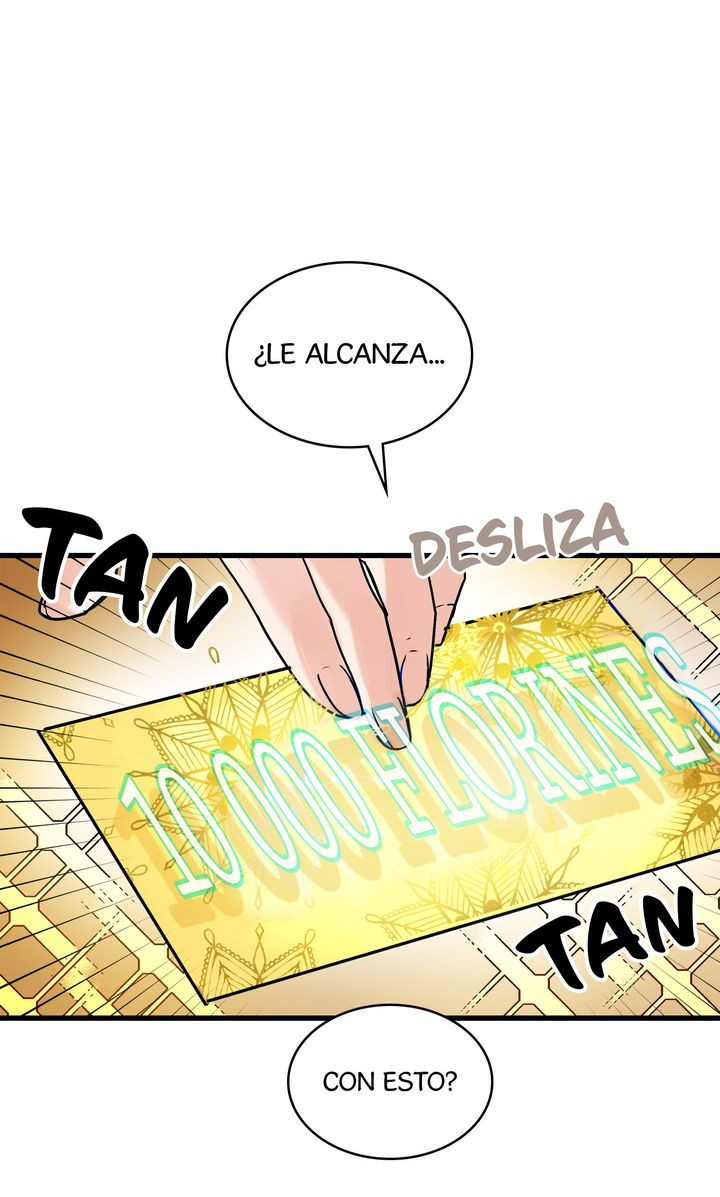 Dos Herederos Capitulo 3 página 77